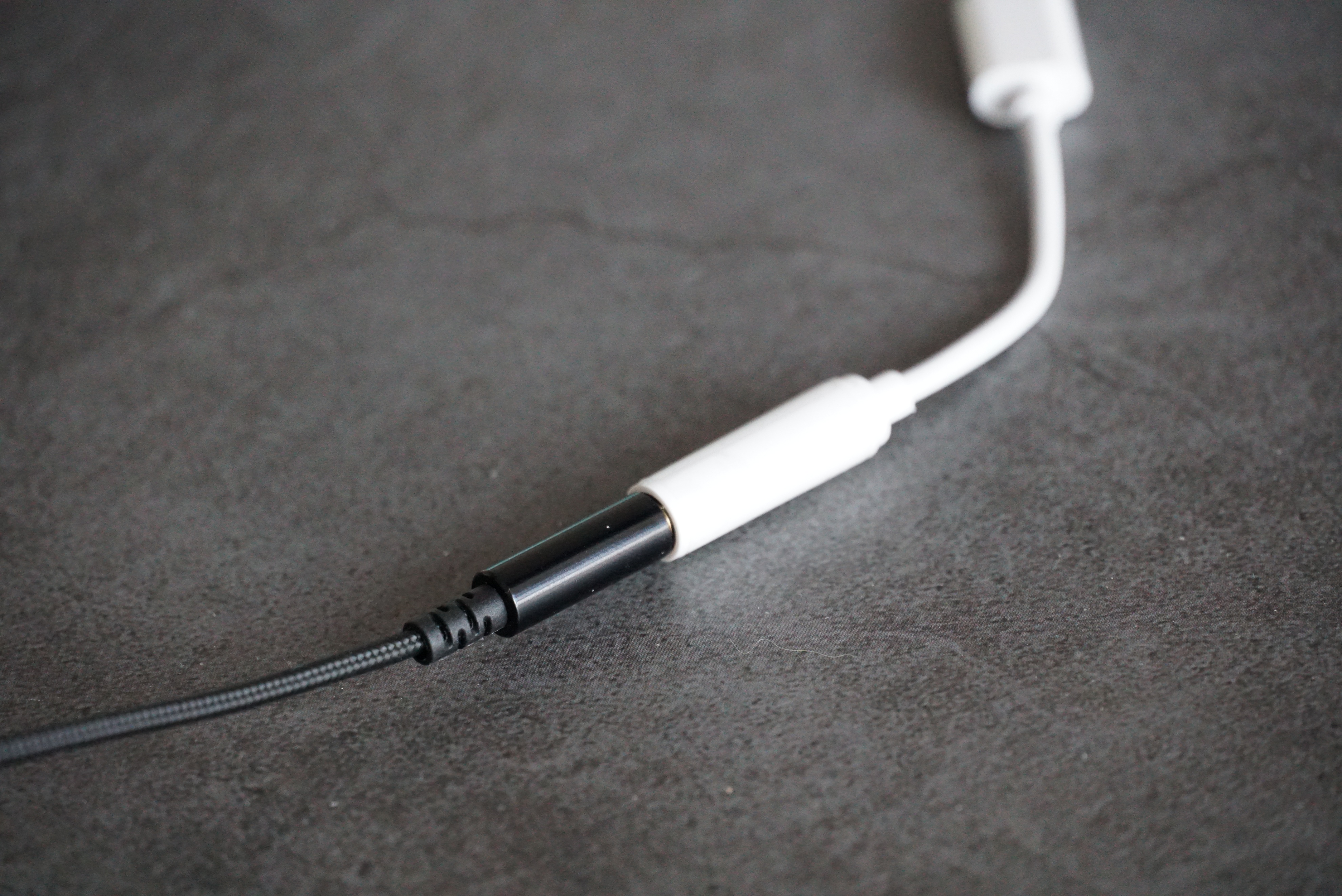 飞傲ff1与ff3的区别,飞傲ff1用什么播放器效果好