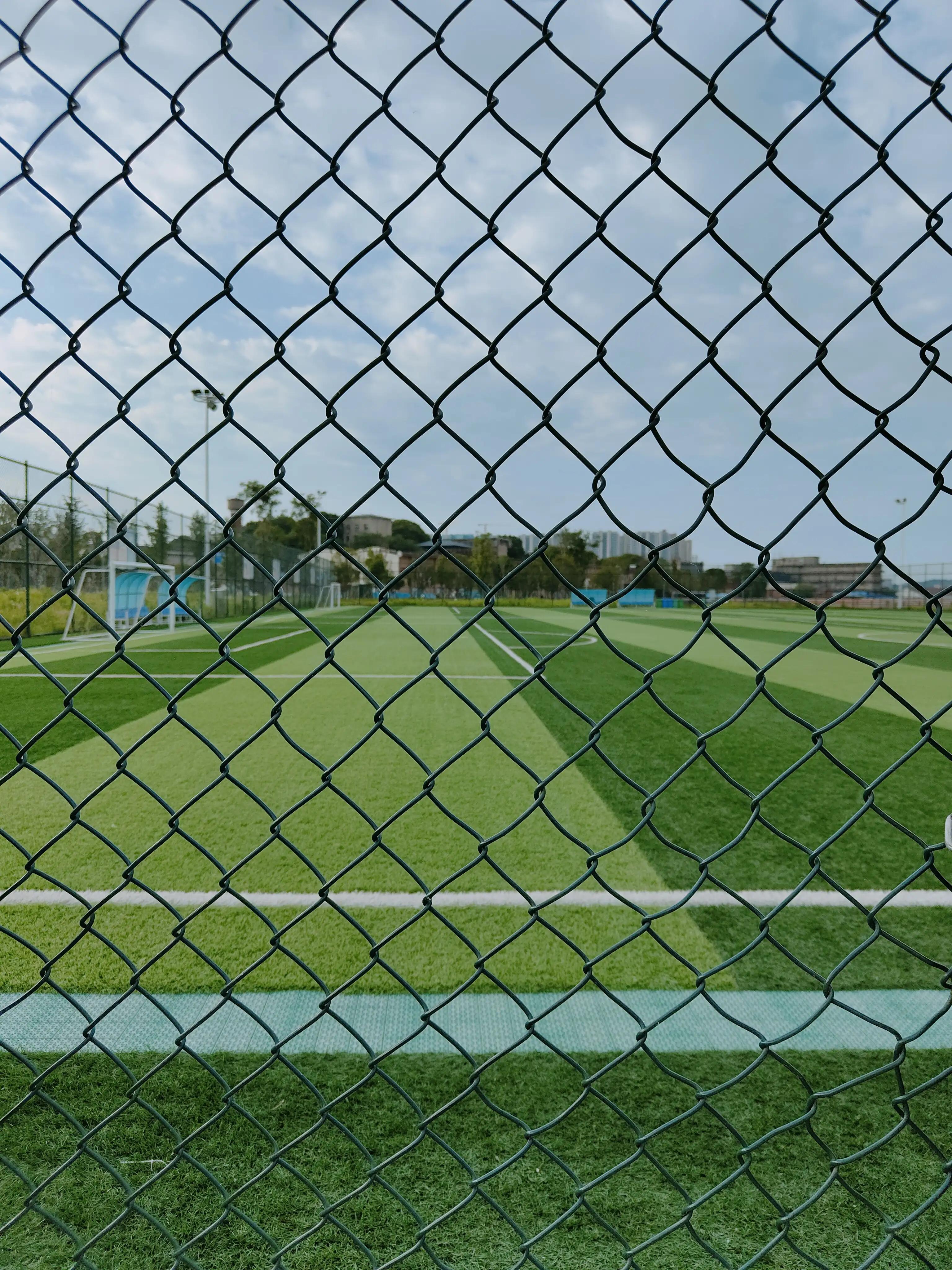 岳阳楼记,岳阳游记600字