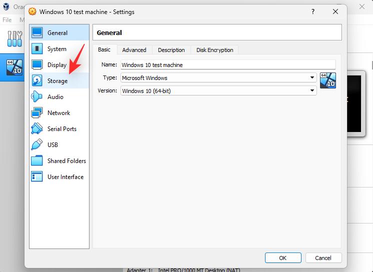 windows11安装virtualbox,windows11怎么安装virtualbox