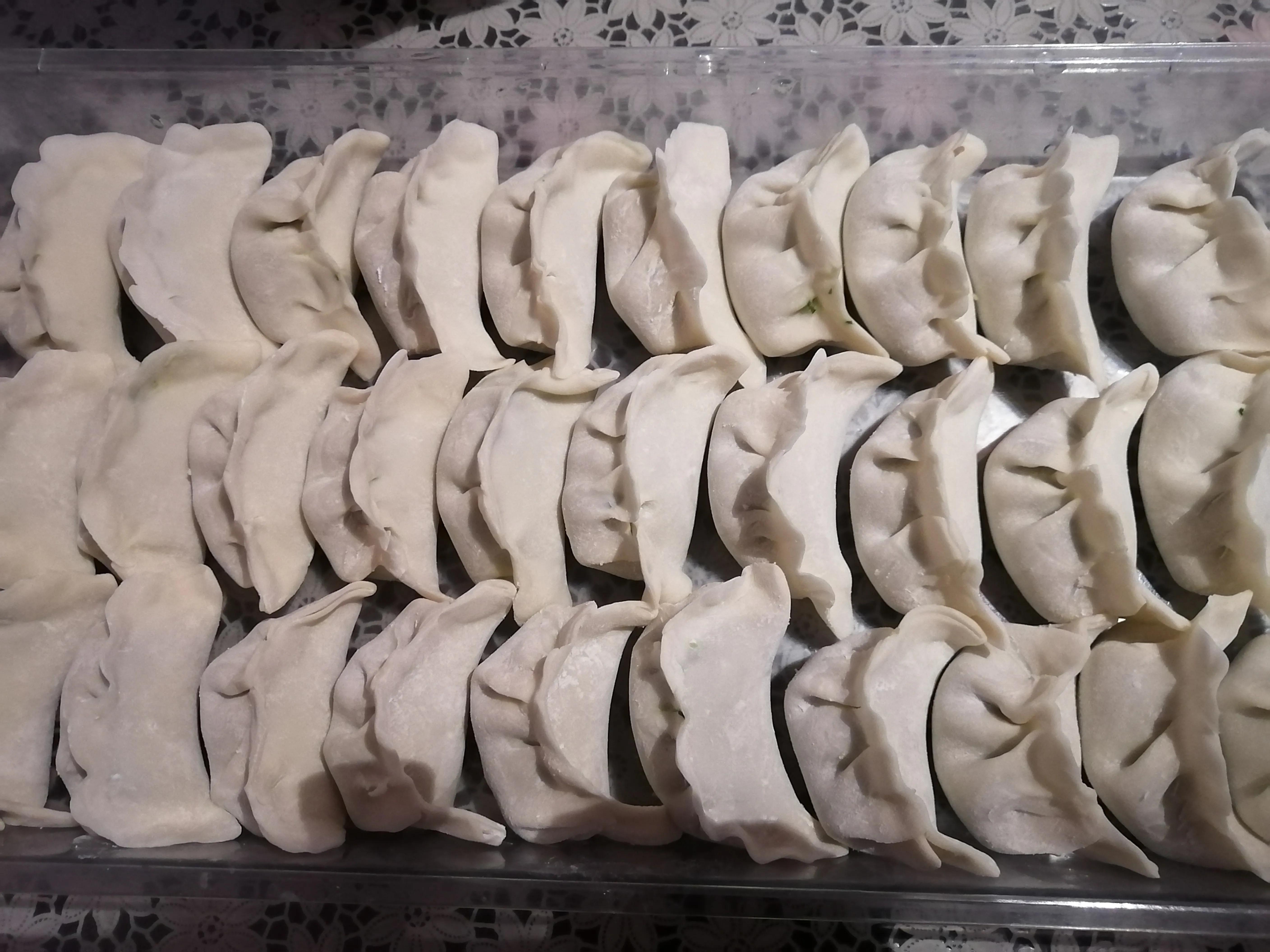 人间小团圆电影,人间小团圆