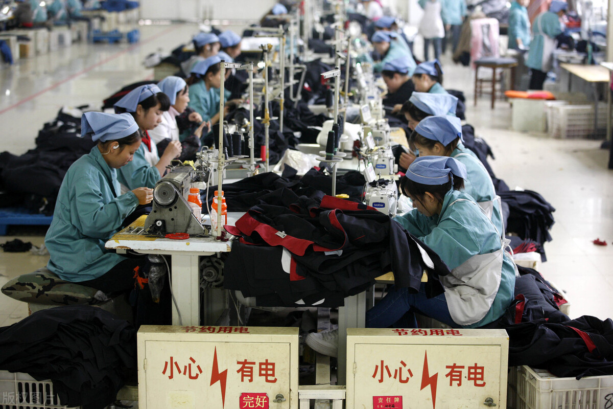 贵州农村小伙娶越南媳妇,贵州农村小伙娶巴西美女