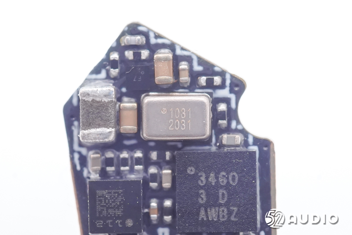 漫步者neobudspro降噪耳机体验,漫步者蓝牙降噪耳机测试