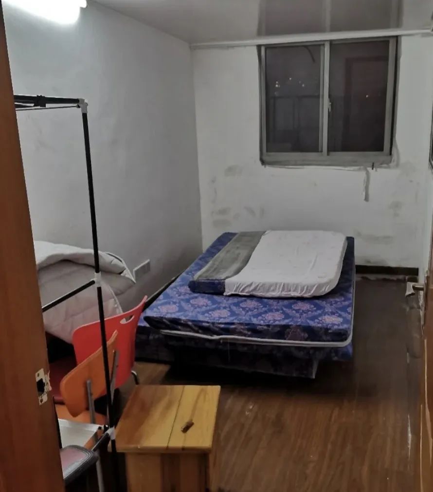 马驹桥挂壁,北京马驹桥住一晚上多少钱啊