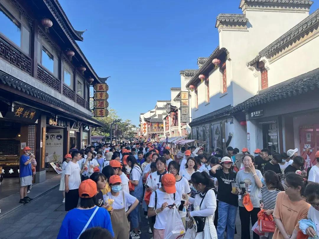 修远高中研学,沭阳县修远中学初三学生体考