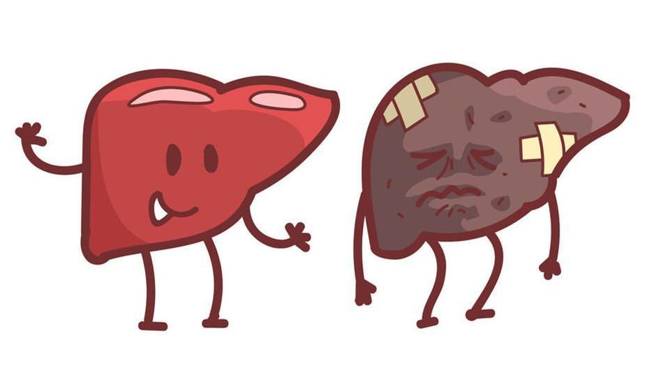 大三阳和小三阳中草药治疗配方,大三阳小三阳偏方