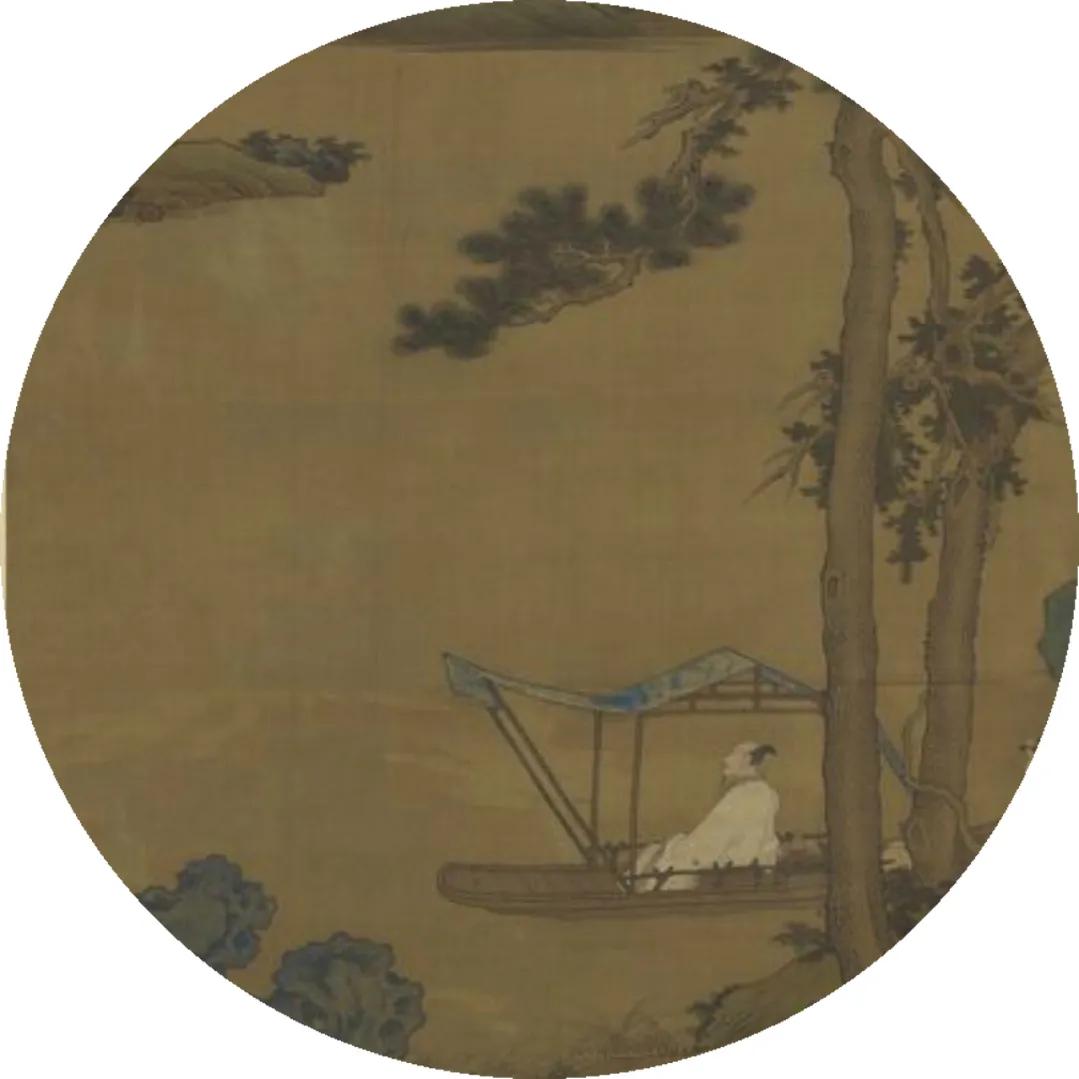 说家国情怀的诗,说家国情怀的诗句