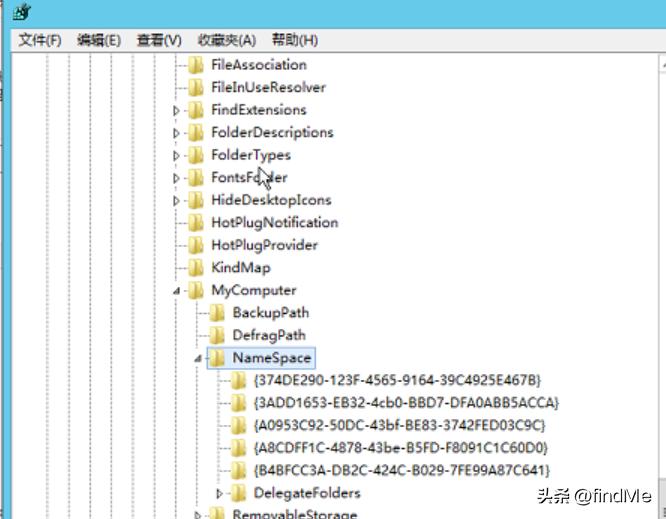 windowsserver2016怎么删除iis,windowsserver2012删除用户