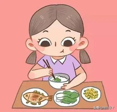 晚餐怎么吃营养又减肥,晚餐吃什么减肥又营养学生