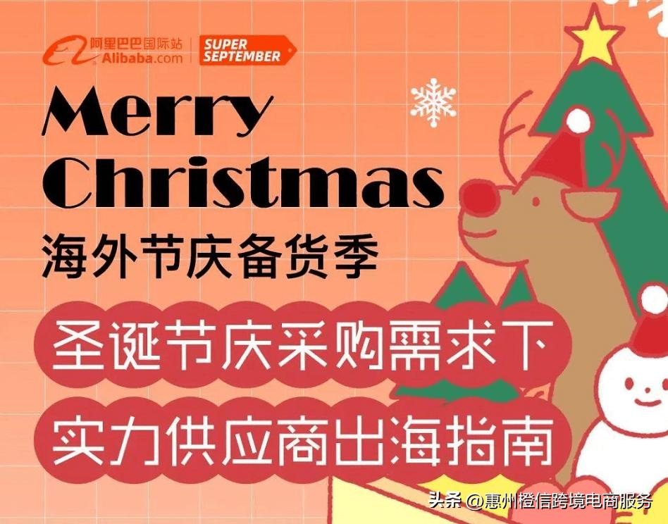 做外贸需要阿里国际开店吗,没有阿里国际站能做外贸吗现在