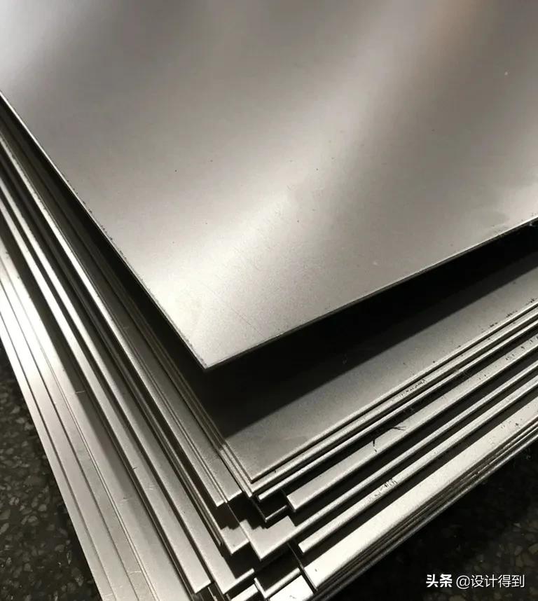 钛锌板安装全过程,钛锌板施工全过程视频