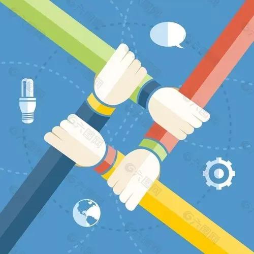 双赢的商业模式才是王道,商业模式与战略共赢