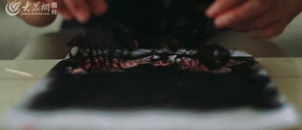 剪纸是民间的瑰宝,历史文化遗产剪纸教程