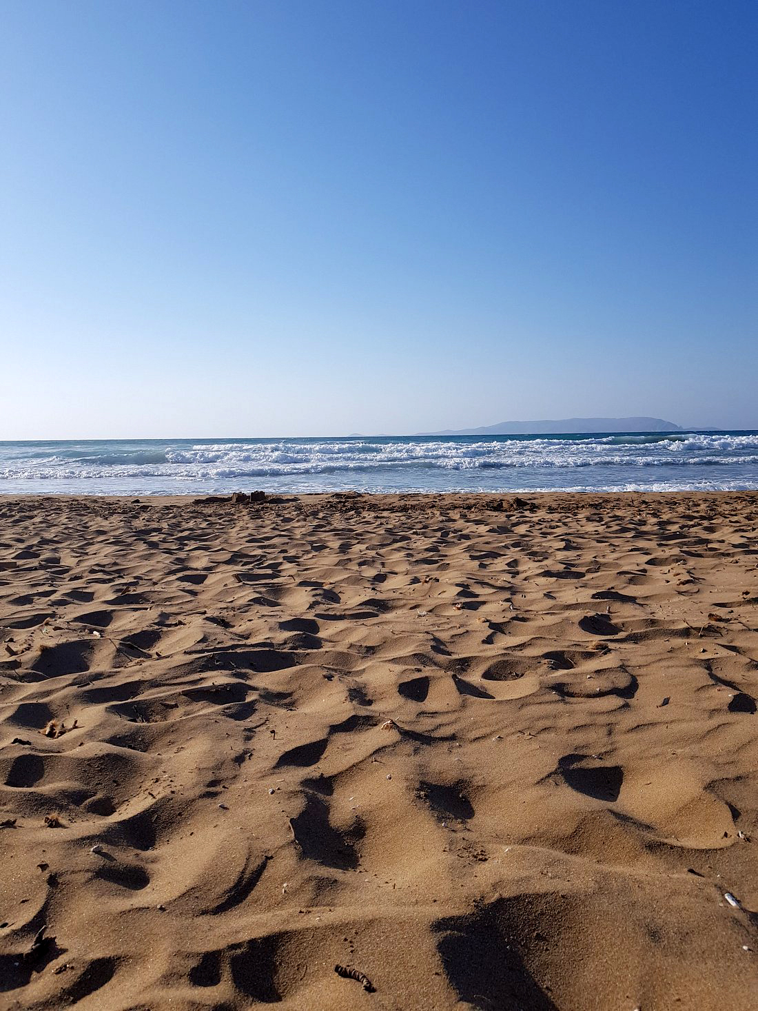 圣托里尼爱琴海最美的地方,圣托里尼希腊爱琴海