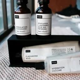 25-30岁最佳护肤品排行小众,推荐日本小众好用的护肤品