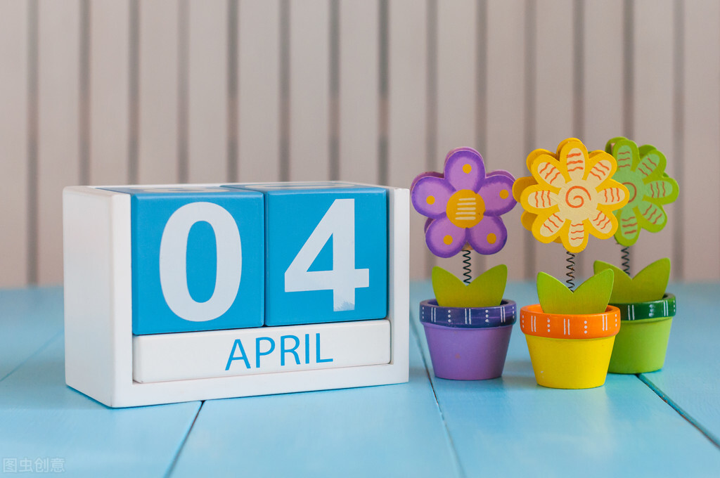 人民日报整理2021年必读书单,教育部书单2021年