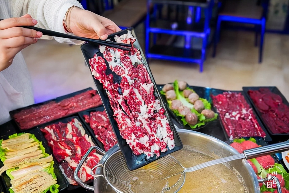 “人造美女之都”泡菜韩国现状，带你看看韩国的冷知识