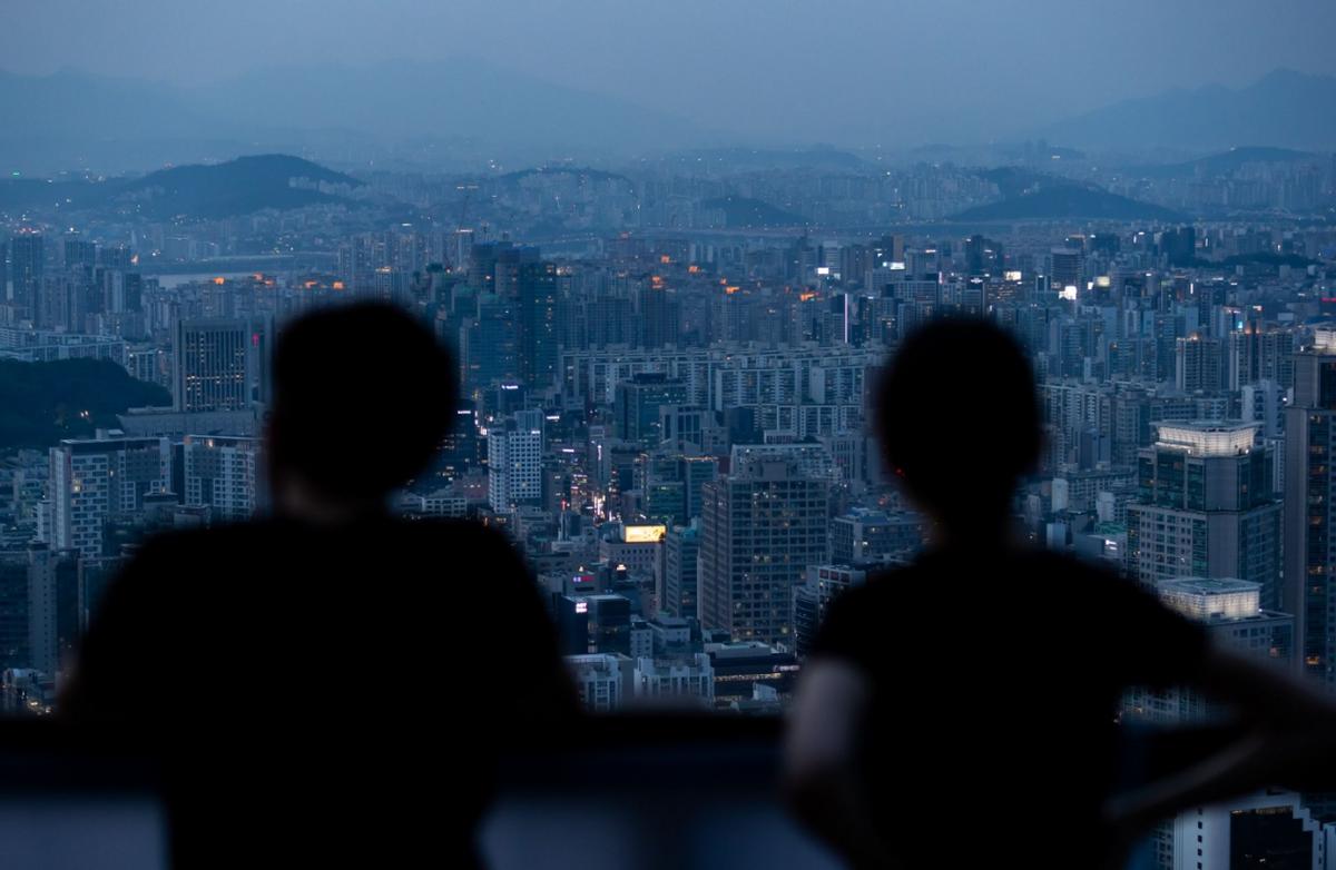 文在寅会对尹锡悦下手吗,文在寅尹锡悦现状