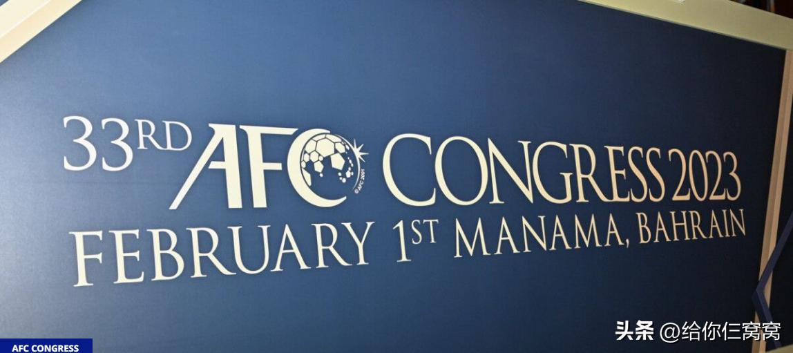 脱欧入亚,脱欧入亚最佳出路