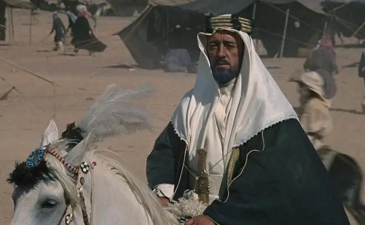 胡椒的历史价格,胡椒古代多少钱