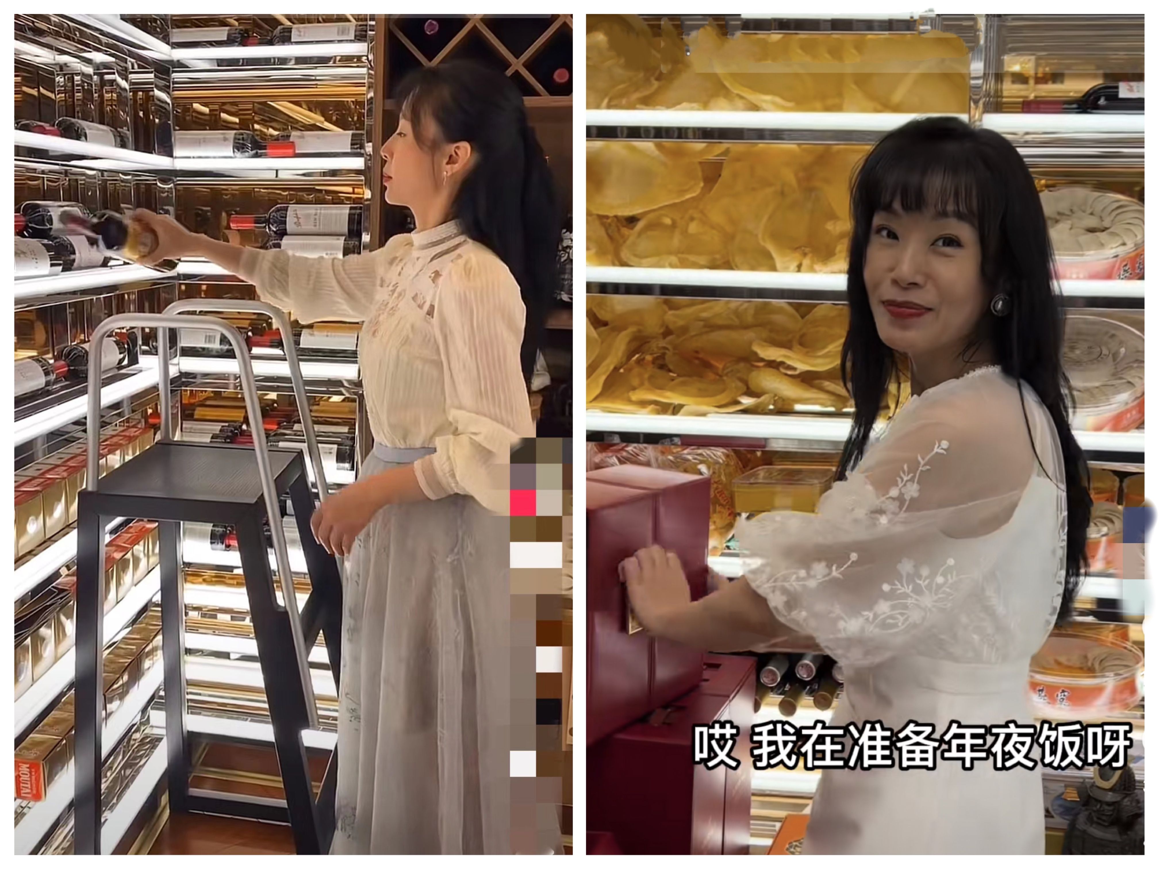 cici888跟赌王三太什么关系,cici888是赌王三太的侄女吗