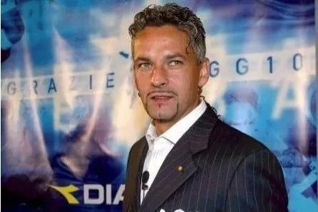 世界上有什么足球巨星,世界体坛最有影响力的巨星