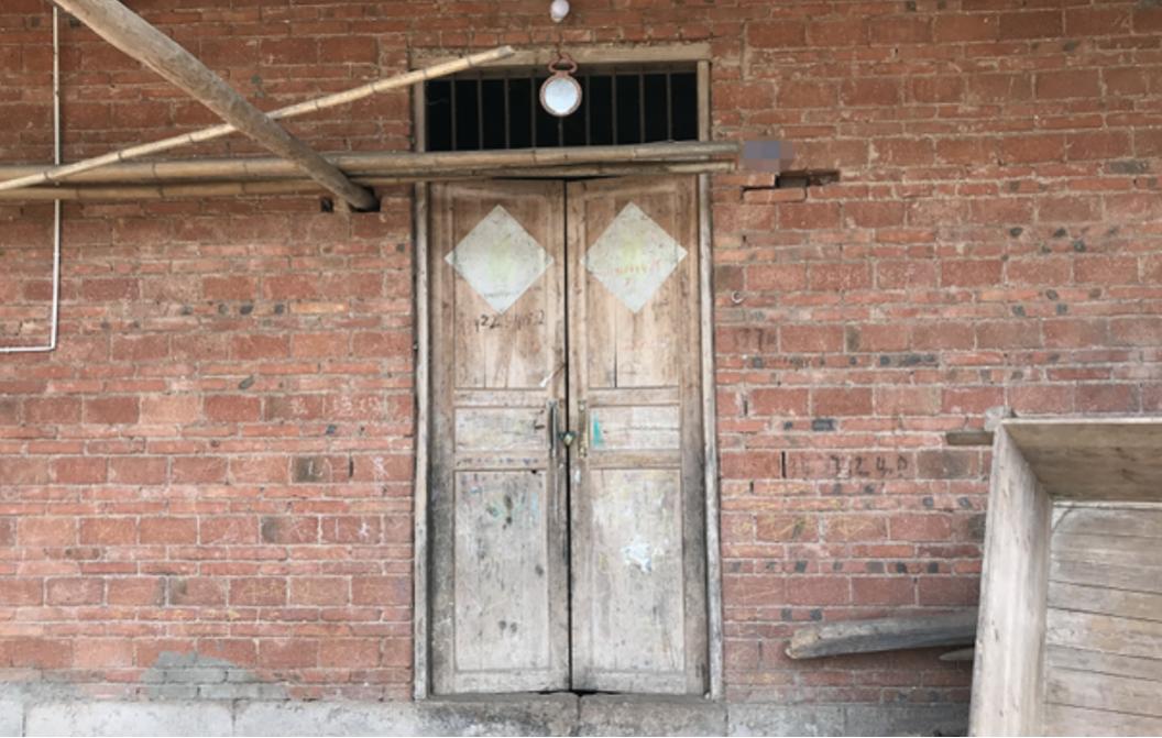 男子酒后侵害过路女子,男子性侵继女被杀案