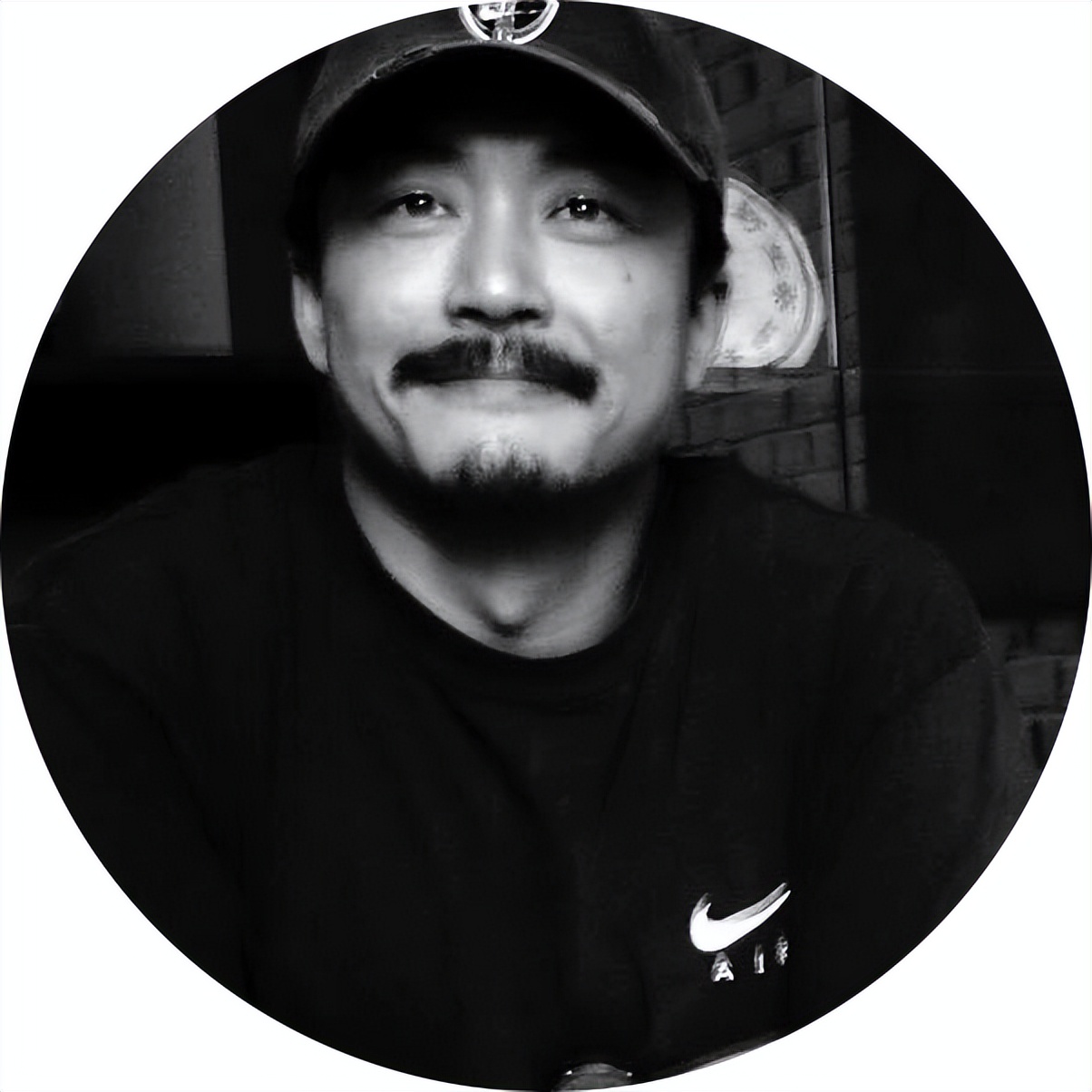 高磊：心灵的捕手