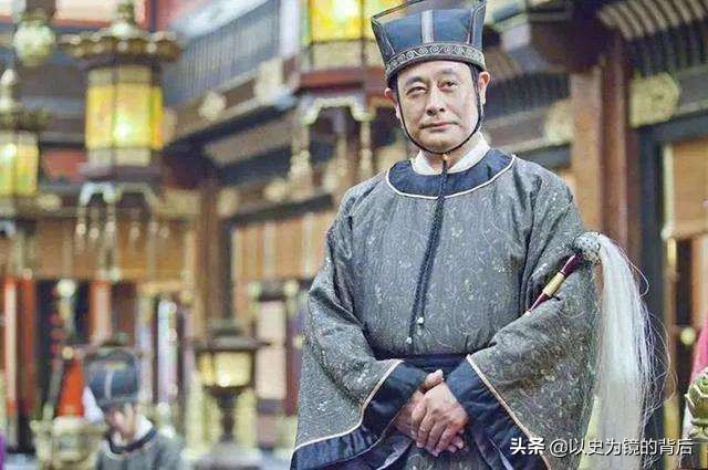 唐朝21位皇帝，不仅是明君多还没小皇帝，吃丹药的和太上皇比较多