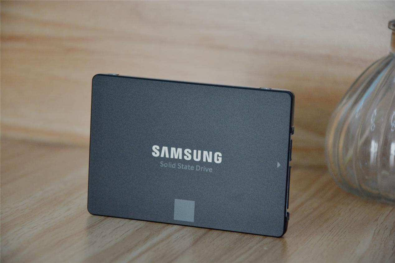 2023机械硬盘性价比排名,2023硬盘推荐