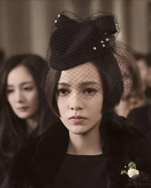 中国电影风格的变化,中国电影应该如何体现特点和优势