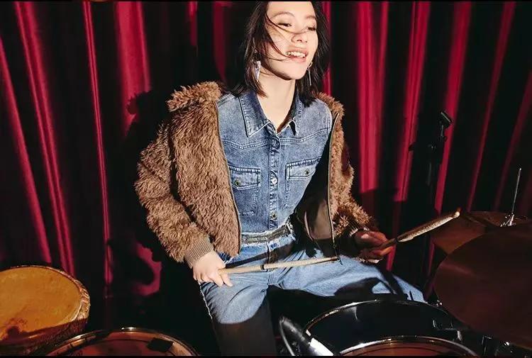 万菱汇母婴,万菱汇护肤