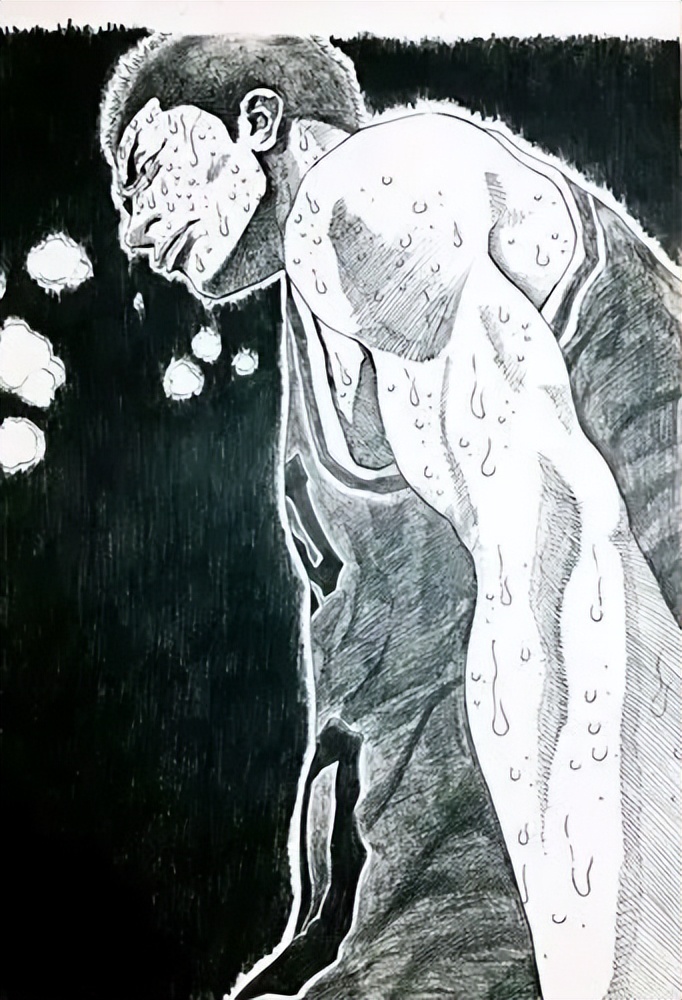 跟动漫联名的休闲鞋都有什么,国货和动漫的联名鞋