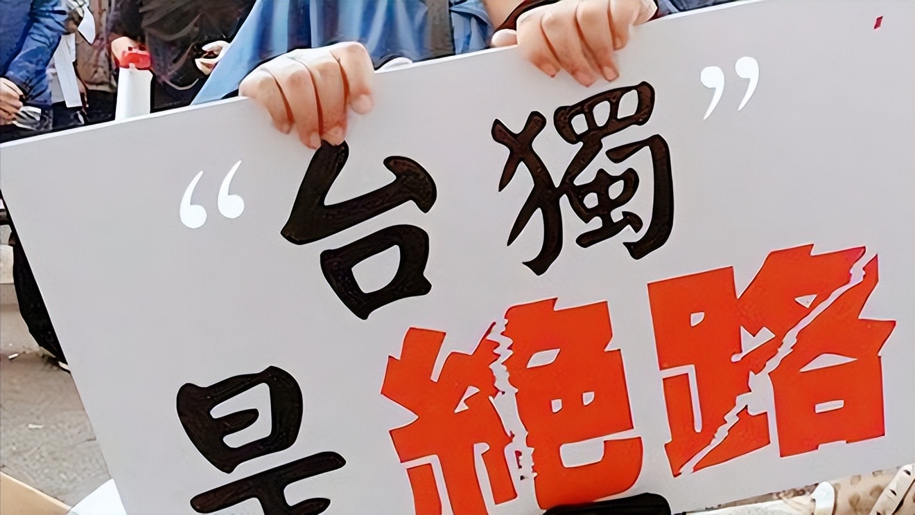 普京最近大动作是什么,普京最近发表的消息