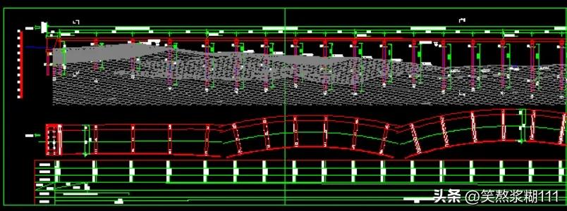 宜宾市南溪区万里长江第一区,宜宾江安县未来五年发展规划