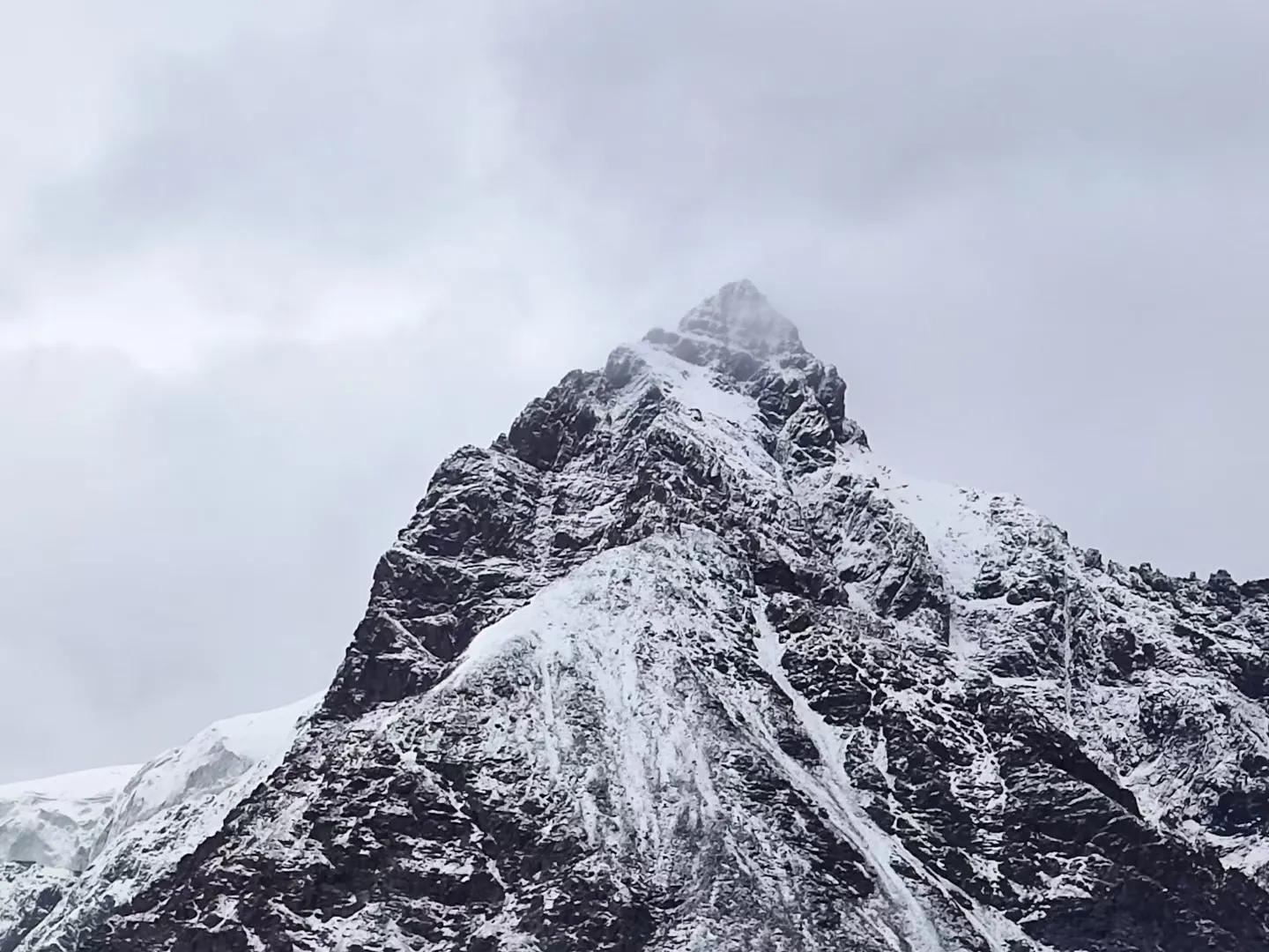 瑗胯棌鏃呮父鏅偣鎺ㄨ崘,钘忓崡椋庢櫙
