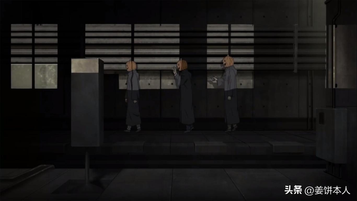 新番前瞻,新番暗中观察动漫