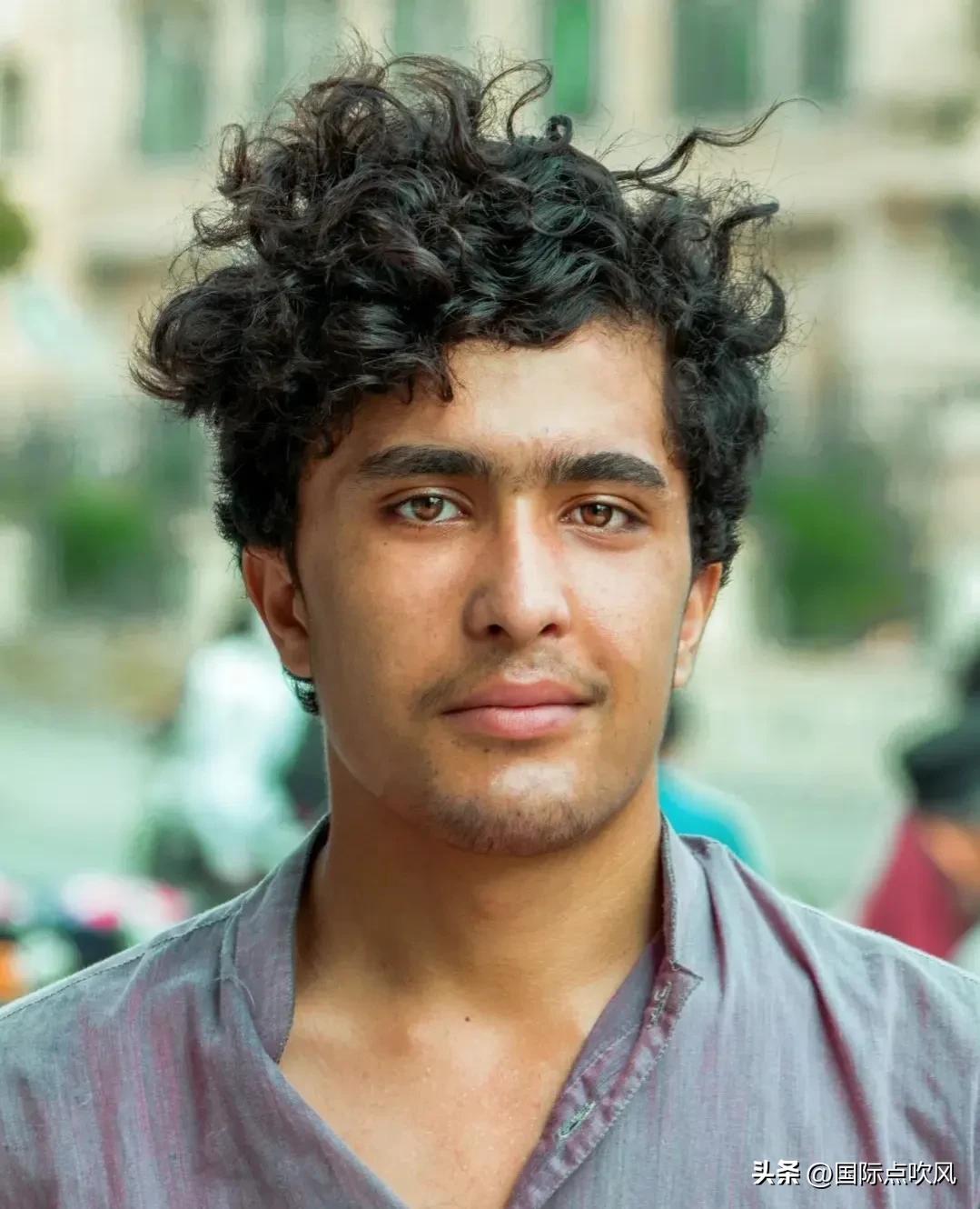 巴基斯坦军事实力和战争,巴基斯坦的军事能力