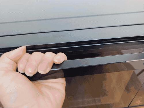 东芝微蒸烤一体sd80和vd5000,东芝微蒸烤ds2000