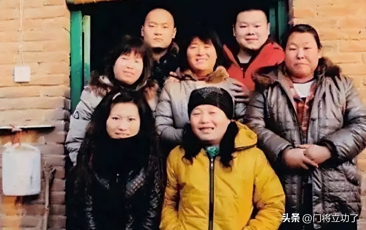 岳云鹏空降德云一队,岳云鹏打工到德云一哥完整版