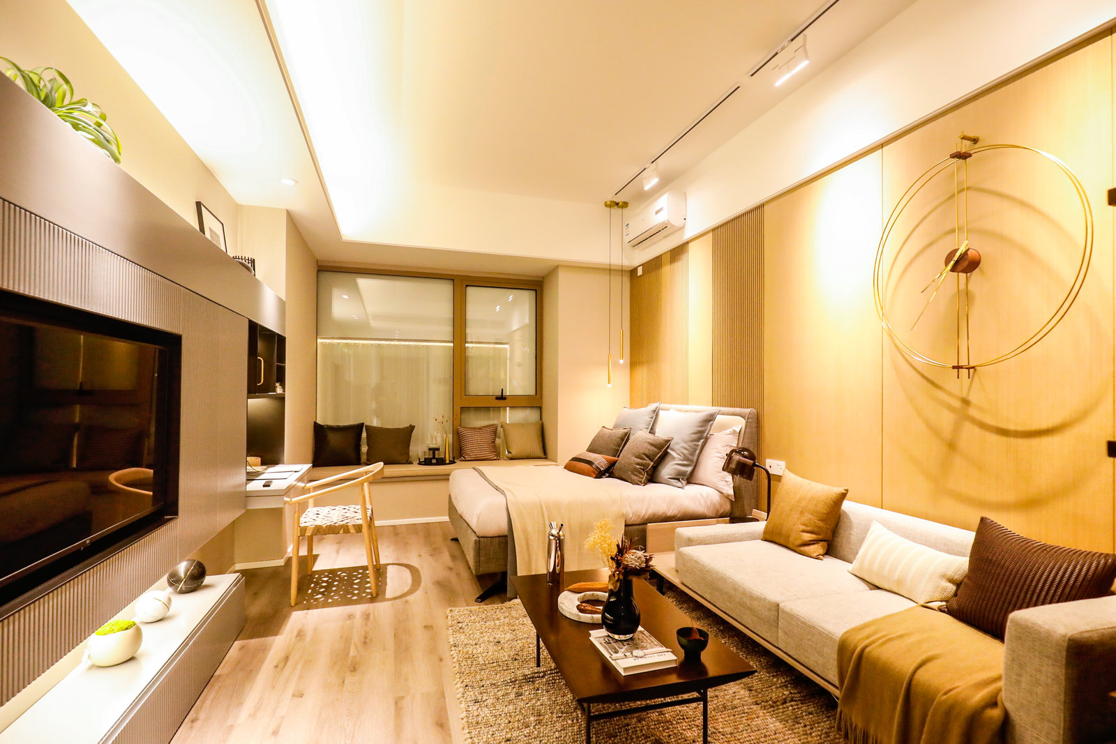 长春远大购物中心招商电话,成都远大购物中心b馆地址