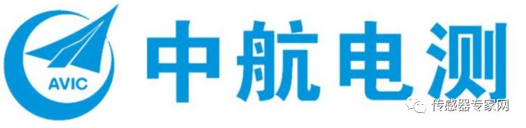 中国市值最大传感器企业TOP50排名榜出炉！任正非说的寒气来了