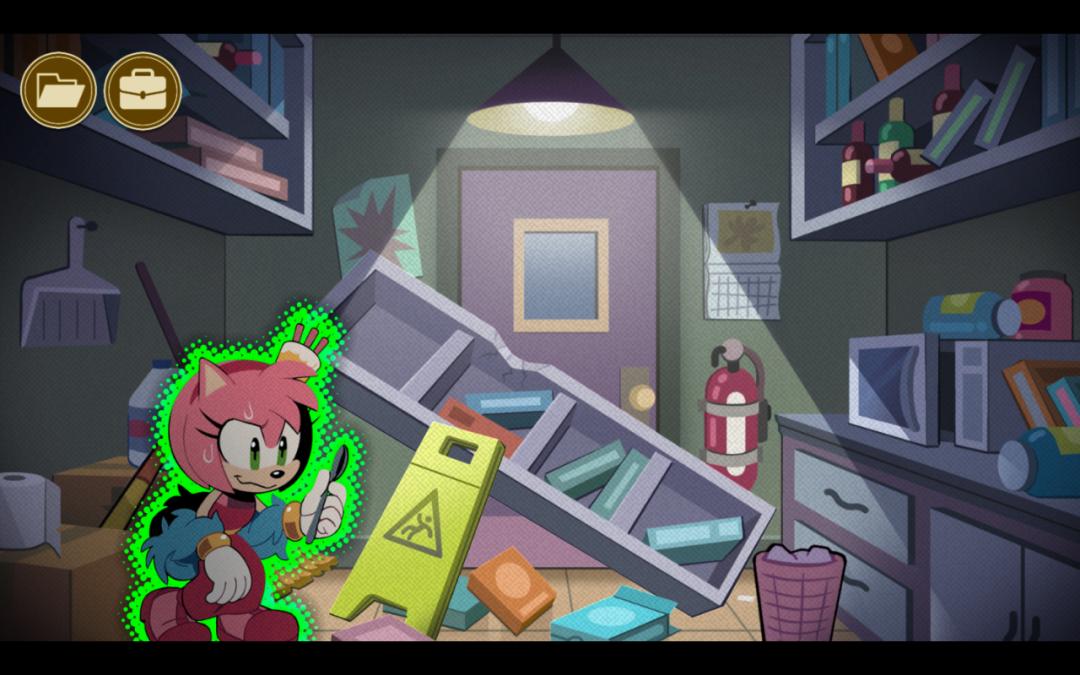 steam今日折扣游戏推荐,steam最新5月份免费游戏