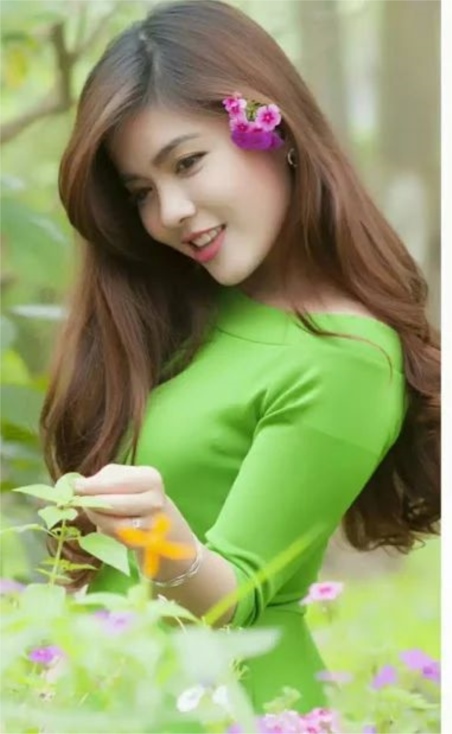 去越南必须享受的服务,女性去越南旅游的感受