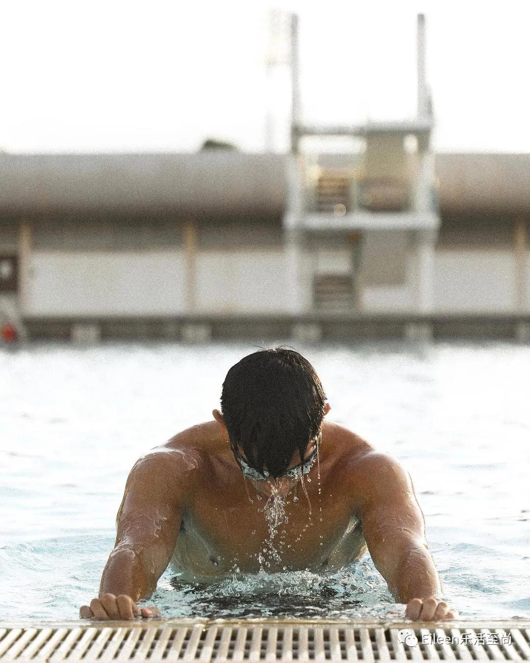 大婚办10天?屡遇*局骗**的超壕前王妃家,除了钻石还有多少瓜?