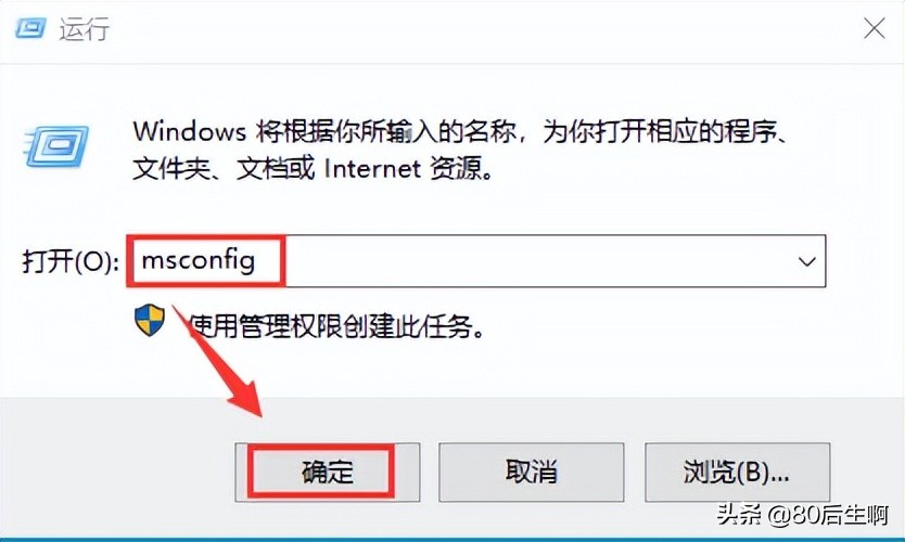 手机cpu总是爆满怎么办,为什么电脑cpu老是爆满