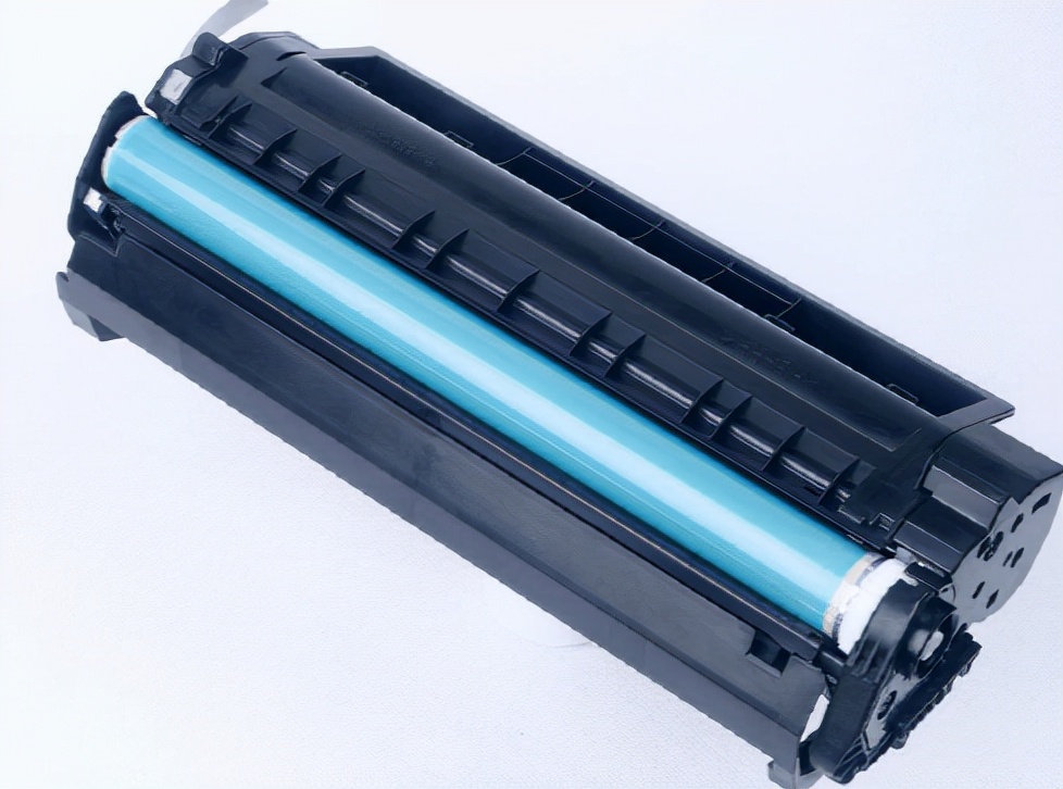 鐤儏鏈熼棿鎵撳嵃搴楀仠宸ュ悧,鐤儏鏈熼棿鎵撳嵃搴楅渶瑕佸叧闂悧