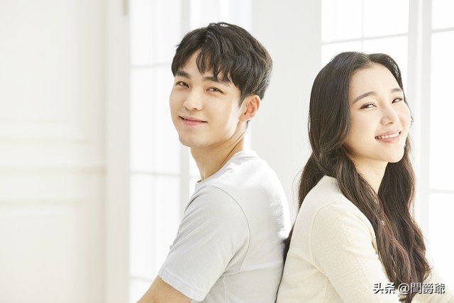 妻子收入高于丈夫,妻子挣的钱比老公多该怎么处理