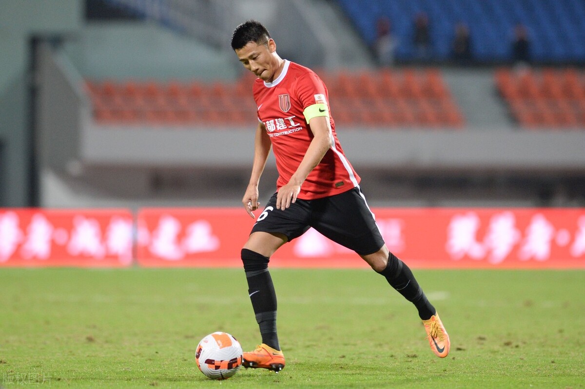 成都蓉城3-0战胜浙江队,上海申花成都蓉城手球原视频