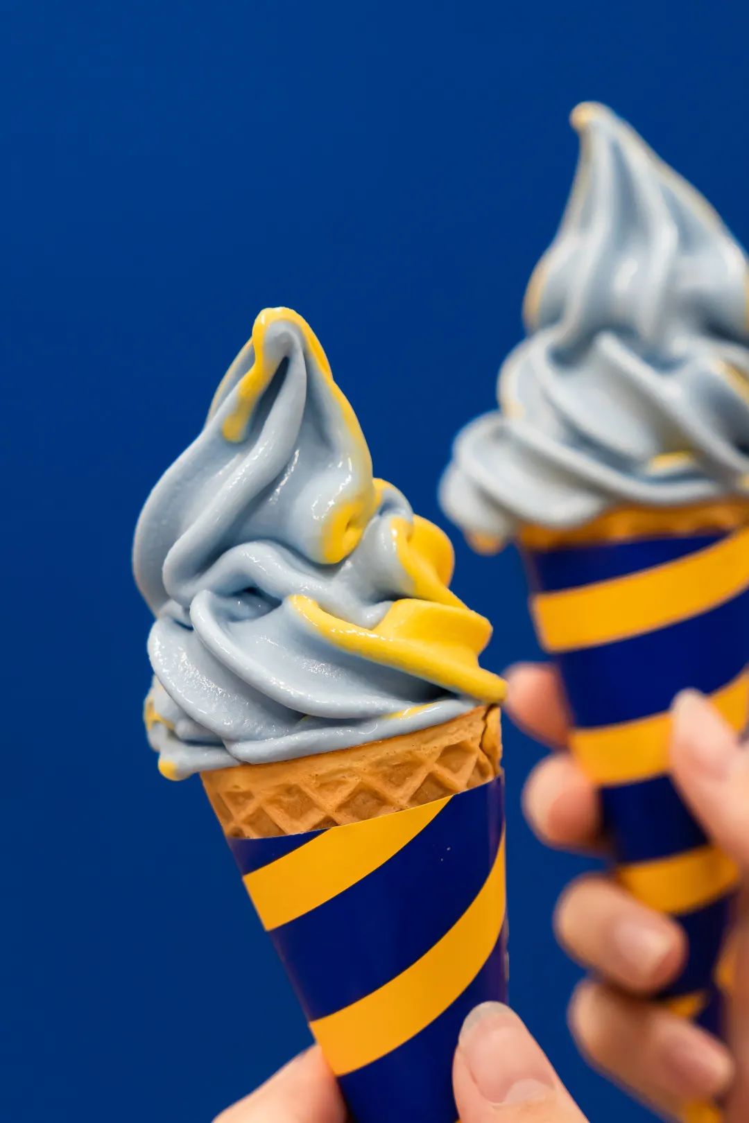 深圳宜家有什么值得购买,深圳宜家有什么值得买的