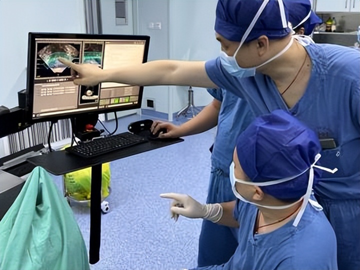 探索声波能否传递能量的实验,新型纳米材料在医学上的应用